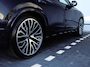 Audi Q8 Competition Plus 60 TFSIe | Panoramadak | Servosluiting | 23" Lichtmetalen velgen | Trekhaak | Optiek zwart |