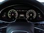 Audi Q8 Competition Plus 60 TFSIe | Panoramadak | Servosluiting | 23" Lichtmetalen velgen | Trekhaak | Optiek zwart |