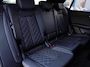 Audi Q8 Competition Plus 60 TFSIe | Panoramadak | Servosluiting | 23" Lichtmetalen velgen | Trekhaak | Optiek zwart |