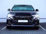 Audi Q8 Competition Plus 60 TFSIe | Panoramadak | Servosluiting | 23" Lichtmetalen velgen | Trekhaak | Optiek zwart |