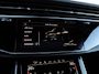 Audi Q8 Competition Plus 60 TFSIe | Panoramadak | Servosluiting | 23" Lichtmetalen velgen | Trekhaak | Optiek zwart |