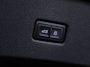 Audi Q8 Competition Plus 60 TFSIe | Panoramadak | Servosluiting | 23" Lichtmetalen velgen | Trekhaak | Optiek zwart |