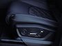 Audi Q8 Competition Plus 60 TFSIe | Panoramadak | Servosluiting | 23" Lichtmetalen velgen | Trekhaak | Optiek zwart |