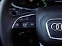 Audi Q8 Competition Plus 60 TFSIe | Panoramadak | Servosluiting | 23" Lichtmetalen velgen | Trekhaak | Optiek zwart |