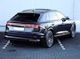 Audi Q8 Competition Plus 60 TFSIe | Panoramadak | Servosluiting | 23" Lichtmetalen velgen | Trekhaak | Optiek zwart |