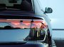 Audi Q8 Competition Plus 60 TFSIe | Panoramadak | Servosluiting | 23" Lichtmetalen velgen | Trekhaak | Optiek zwart |