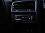 Audi Q8 Competition Plus 60 TFSIe | Panoramadak | Servosluiting | 23" Lichtmetalen velgen | Trekhaak | Optiek zwart |