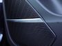 Audi Q8 Competition Plus 60 TFSIe | Panoramadak | Servosluiting | 23" Lichtmetalen velgen | Trekhaak | Optiek zwart |