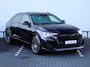 Audi Q8 Competition Plus 60 TFSIe | Panoramadak | Servosluiting | 23" Lichtmetalen velgen | Trekhaak | Optiek zwart |