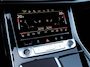 Audi Q8 Competition Plus 60 TFSIe | Panoramadak | Servosluiting | 23" Lichtmetalen velgen | Trekhaak | Optiek zwart |