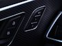 Audi Q8 Competition Plus 60 TFSIe | Panoramadak | Servosluiting | 23" Lichtmetalen velgen | Trekhaak | Optiek zwart |