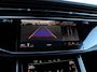 Audi Q8 Competition Plus 60 TFSIe | Panoramadak | Servosluiting | 23" Lichtmetalen velgen | Trekhaak | Optiek zwart |