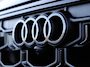 Audi Q8 Competition Plus 60 TFSIe | Panoramadak | Servosluiting | 23" Lichtmetalen velgen | Trekhaak | Optiek zwart |