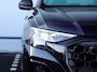 Audi Q8 Competition Plus 60 TFSIe | Panoramadak | Servosluiting | 23" Lichtmetalen velgen | Trekhaak | Optiek zwart |