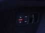 Audi Q8 Competition Plus 60 TFSIe | Panoramadak | Servosluiting | 23" Lichtmetalen velgen | Trekhaak | Optiek zwart |