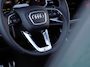 Audi Q8 Competition Plus 60 TFSIe | Panoramadak | Servosluiting | 23" Lichtmetalen velgen | Trekhaak | Optiek zwart |