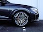 Audi Q8 Competition Plus 60 TFSIe | Panoramadak | Servosluiting | 23" Lichtmetalen velgen | Trekhaak | Optiek zwart |