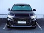 Audi Q8 Competition Plus 60 TFSIe | Panoramadak | Servosluiting | 23" Lichtmetalen velgen | Trekhaak | Optiek zwart |