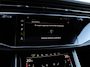 Audi Q8 Competition Plus 60 TFSIe | Panoramadak | Servosluiting | 23" Lichtmetalen velgen | Trekhaak | Optiek zwart |