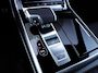 Audi Q8 Competition Plus 60 TFSIe | Panoramadak | Servosluiting | 23" Lichtmetalen velgen | Trekhaak | Optiek zwart |