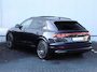 Audi Q8 Competition Plus 60 TFSIe | Panoramadak | Servosluiting | 23" Lichtmetalen velgen | Trekhaak | Optiek zwart |
