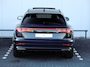 Audi Q8 Competition Plus 60 TFSIe | Panoramadak | Servosluiting | 23" Lichtmetalen velgen | Trekhaak | Optiek zwart |