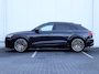 Audi Q8 Competition Plus 60 TFSIe | Panoramadak | Servosluiting | 23" Lichtmetalen velgen | Trekhaak | Optiek zwart |