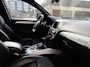 Audi Q5 2.0 TFSI quattro Pro Line S-LINE PANORAMA-VAG ONDERHOUDEN