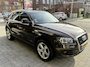 Audi Q5 2.0 TFSI quattro Pro Line S-LINE PANORAMA-VAG ONDERHOUDEN