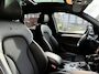 Audi Q5 2.0 TFSI quattro Pro Line S-LINE PANORAMA-VAG ONDERHOUDEN