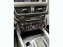 Audi Q5 2.0 TFSI quattro Pro Line S-LINE PANORAMA-VAG ONDERHOUDEN