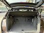 Audi Q5 2.0 TFSI quattro Pro Line S-LINE PANORAMA-VAG ONDERHOUDEN