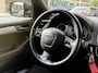 Audi Q5 2.0 TFSI quattro Pro Line S-LINE PANORAMA-VAG ONDERHOUDEN