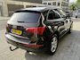 Audi Q5 2.0 TFSI quattro Pro Line S-LINE PANORAMA-VAG ONDERHOUDEN