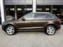 Audi Q5 2.0 TFSI quattro Pro Line S-LINE PANORAMA-VAG ONDERHOUDEN