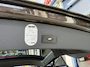 Audi Q5 2.0 TFSI quattro Pro Line S-LINE PANORAMA-VAG ONDERHOUDEN