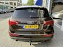 Audi Q5 2.0 TFSI quattro Pro Line S-LINE PANORAMA-VAG ONDERHOUDEN