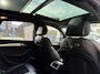 Audi Q5 2.0 TFSI quattro Pro Line S-LINE PANORAMA-VAG ONDERHOUDEN