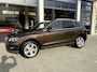 Audi Q5 2.0 TFSI quattro Pro Line S-LINE PANORAMA-VAG ONDERHOUDEN