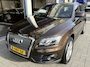Audi Q5 2.0 TFSI quattro Pro Line S-LINE PANORAMA-VAG ONDERHOUDEN