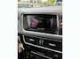Audi Q5 2.0 TFSI quattro Pro Line S-LINE PANORAMA-VAG ONDERHOUDEN