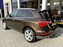 Audi Q5 2.0 TFSI quattro Pro Line S-LINE PANORAMA-VAG ONDERHOUDEN