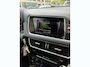 Audi Q5 2.0 TFSI quattro Pro Line S-LINE PANORAMA-VAG ONDERHOUDEN