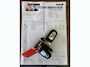 Audi Q5 2.0 TFSI quattro Pro Line S-LINE PANORAMA-VAG ONDERHOUDEN
