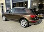 Audi Q5 2.0 TFSI quattro Pro Line S-LINE PANORAMA-VAG ONDERHOUDEN