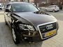 Audi Q5 2.0 TFSI quattro Pro Line S-LINE PANORAMA-VAG ONDERHOUDEN