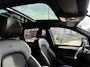 Audi Q5 2.0 TFSI quattro Pro Line S-LINE PANORAMA-VAG ONDERHOUDEN