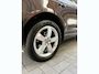 Audi Q5 2.0 TFSI quattro Pro Line S-LINE PANORAMA-VAG ONDERHOUDEN
