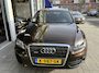 Audi Q5 2.0 TFSI quattro Pro Line S-LINE PANORAMA-VAG ONDERHOUDEN