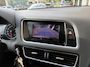 Audi Q5 2.0 TFSI quattro Pro Line S-LINE PANORAMA-VAG ONDERHOUDEN